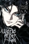 Image for The World After the Fall, Vol. 5