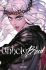 Image for Unholy Blood, Vol. 1