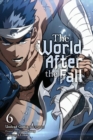Image for The World After the Fall, Vol. 6