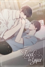 Image for Tied to You, Vol. 1