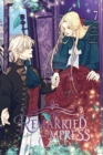 Image for The Remarried Empress, Vol. 7