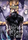 Image for The World After the Fall, Vol. 7