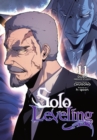 Image for Solo Leveling, Vol. 11 (comic)