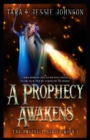 Image for A Prophecy Awakens