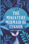 Image for The Miniature Mermaids of Zennor