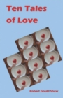 Image for Ten Tales of Love
