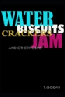 Image for Water Biscuits Crackers Jam and Other Poems