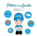 Image for Peter&#39;s a Leader