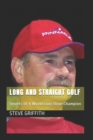 Image for Long And Straight Golf