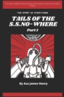 Image for Tales of The S.S. No-Where : Part1