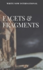 Image for Facets and Fragments