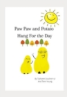 Image for Paw Paw and Potato Hang For The Day