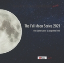 Image for The Full Moon Series 2021 Anthology
