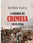 Image for A Guerra Da Crimeia