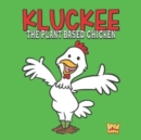 Image for Kluckee : The Plant Based Chicken
