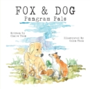 Image for Fox &amp; Dog - Pangram Pals