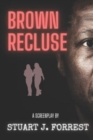 Image for Brown Recluse