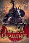 Image for The Perilous Challenge