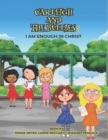 Image for Carleigh And The Bullies : I Am Enough In Christ