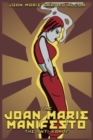 Image for The Joan Marie Manifesto