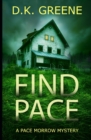 Image for Find Pace