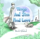 Image for Tango and Jim Find Love
