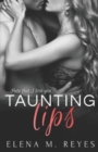Image for Taunting Lips