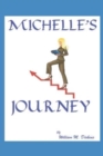 Image for Michelle&#39;s Journey