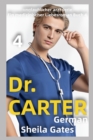 Image for Dr. Carter Buch 4