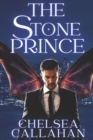 Image for The Stone Prince