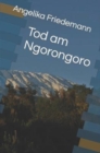 Image for Tod am Ngorongoro