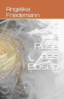 Image for Die Rose des Boesen