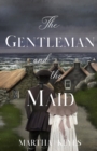 Image for The Gentleman and the Maid