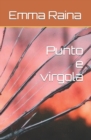 Image for Punto e virgola