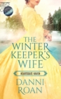 Image for The Winter Keeper&#39;s Wife