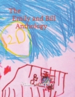 Image for The Emily and Bill Anthology