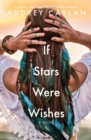 Image for If Stars Were Wishes