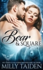 Image for Bear and Square