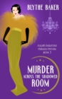 Image for Murder Across the Shadowed Room