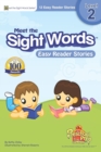 Image for Meet the Sight Words Level 2