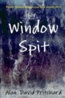 Image for Window Spit