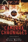 Image for Camorra Chronicles Collection Volume 2