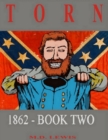 Image for Torn : 1862 - Book Two