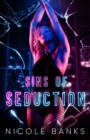 Image for Sins of Seduction