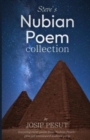 Image for Steve&#39;s Nubian Poem Collection