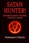 Image for Satan Hunter!