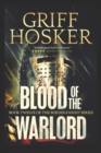 Image for Blood of the Warlord