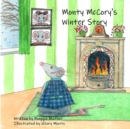 Image for Monty McCory&#39;s Winter Story