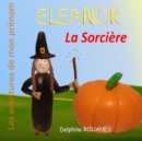 Image for Eleanor la Sorciere