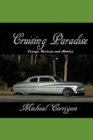 Image for Cruising Paradise : Essays, Reviews and Stories